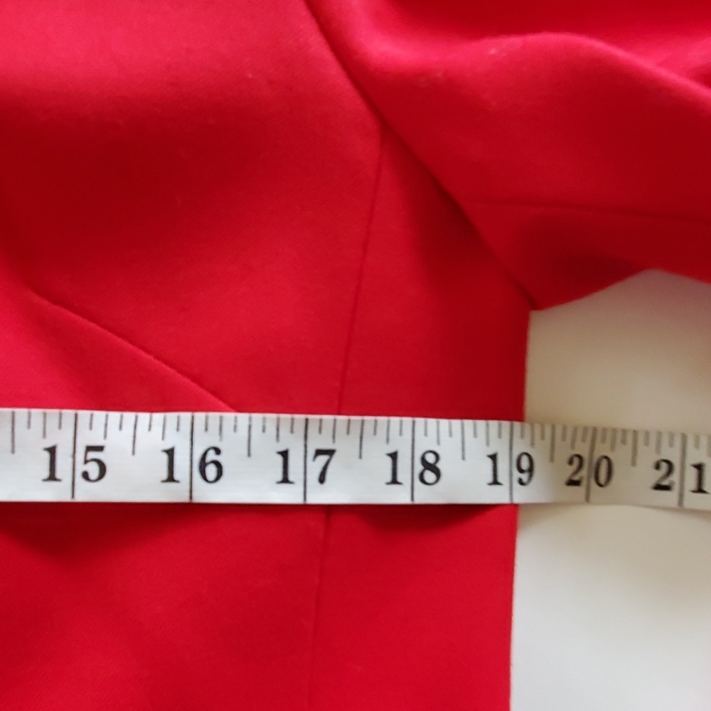 Pendleton Blazer Size 8 - image 4